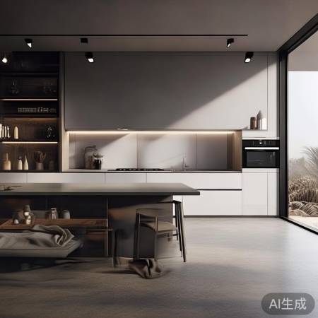 海尔洗衣机产品档次全解析：了解不同档次的特点