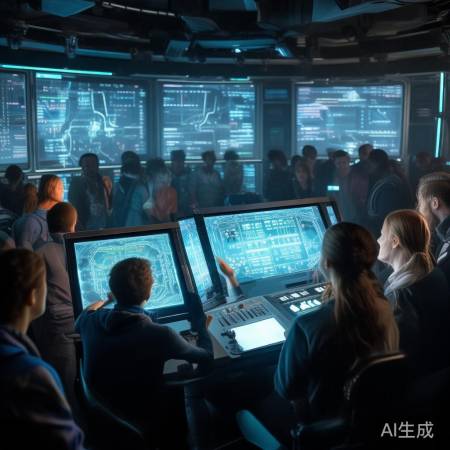 方块世界保险柜获取专属代码攻略