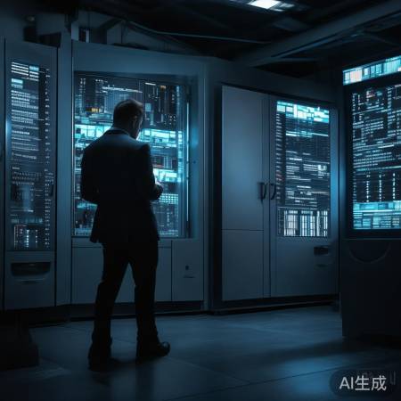 方块世界保险柜获取专属代码攻略