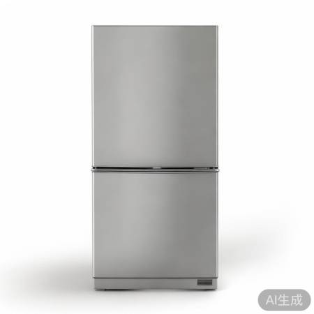 博世冰箱型号全面对比：选购指南