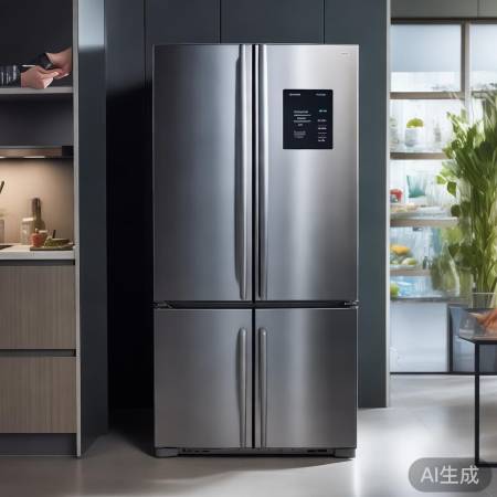 博世冰箱型号全面对比：选购指南