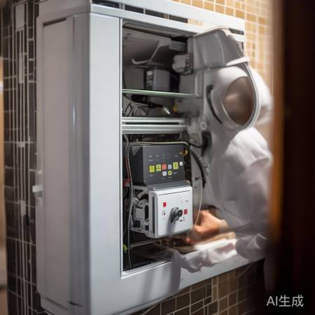 空气能热水器关机问题解答 空气能热水器关机问题解答