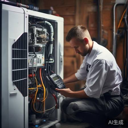 空气能热水器关机问题解答 空气能热水器关机问题解答