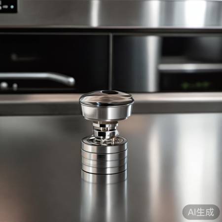 燃气灶脉冲打火针故障排查与维修技巧