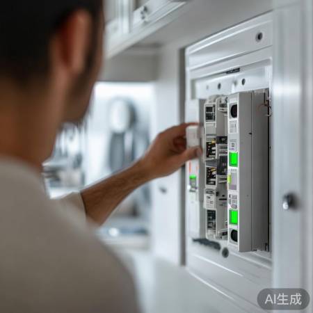 浴室电热水器保养秘籍：延长使用寿命的五大技巧