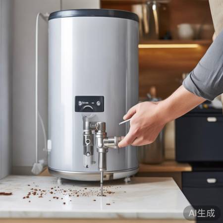 浴室电热水器保养秘籍：延长使用寿命的五大技巧