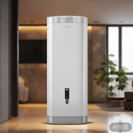 万和热水器80升性能评测:家用热水器的理想选择 万和热水器80升性能评测:家用热水器的理想选择