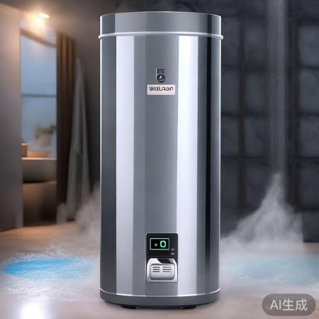 万和热水器80升性能评测:家用热水器的理想选择 万和热水器80升性能评测:家用热水器的理想选择