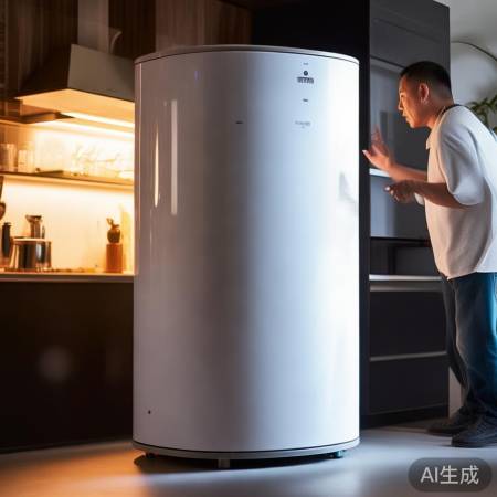 万和热水器80升性能评测:家用热水器的理想选择 万和热水器80升性能评测:家用热水器的理想选择