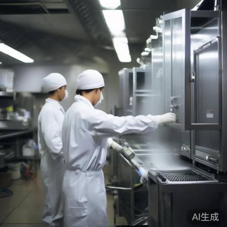 晴隆消毒柜清洗价格是多少？揭秘消毒柜清洗费用明细