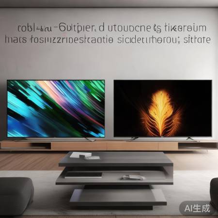 家里加装电视机，安装攻略大揭秘！