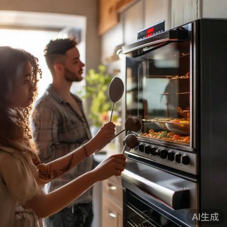 壁挂炉燃气温度设置标准解析