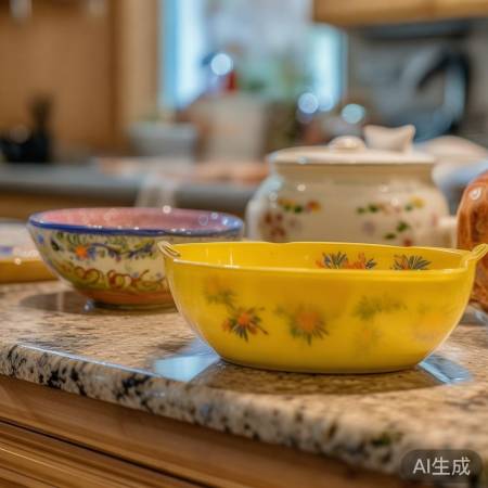 放碗进消毒柜消毒真的好吗？专家解答！