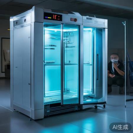 放碗进消毒柜消毒真的好吗？专家解答！