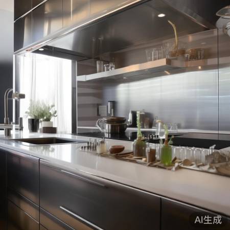 放碗进消毒柜消毒真的好吗？专家解答！