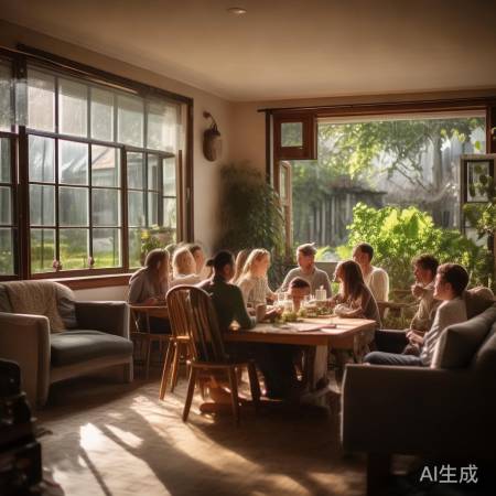 空调关节疼怎么办？夏季吹空调缓解小妙招