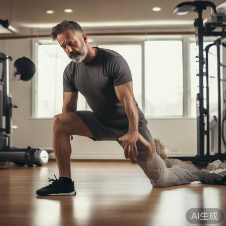 空调关节疼怎么办？夏季吹空调缓解小妙招