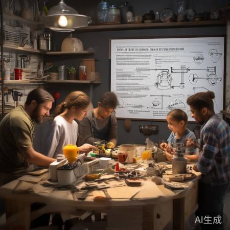 集成灶煤气不通问题解析及解决方法