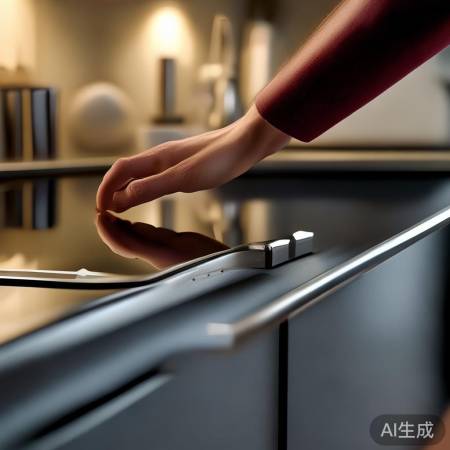 集成灶开火操作教程：轻松掌握正确开火方法