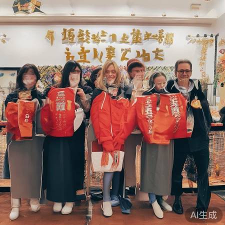 防爆门与防盗门价格对比：选购指南及市场行情