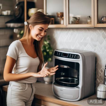 海尔热水器鲨鱼系列使用方法详解