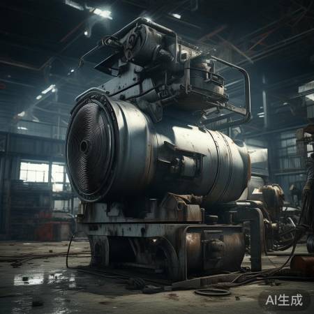 生能空气能主机安全使用解析：爆炸风险全面分析