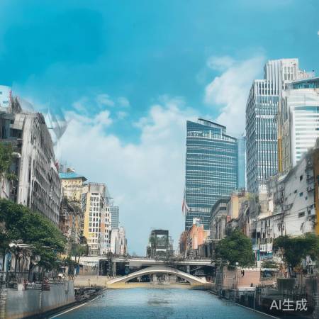 四开门网红酒柜价格一览：性价比之选推荐