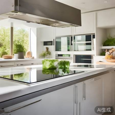 乌鲁木齐集成灶厂家直销，品质卓越，专业定制