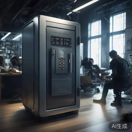 广州专业维修：朝友保险柜，服务无忧