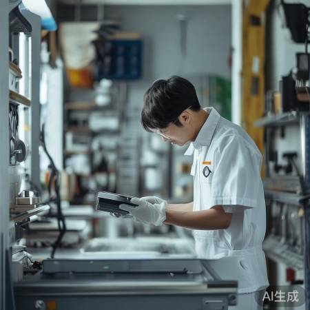 志高煤气热水器报警E2故障解析及解决方法