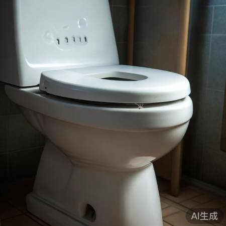 Toto智能马桶异味问题解析及解决方案