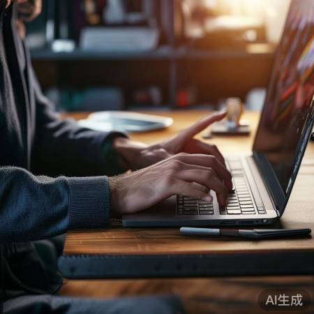 智能马桶妇洗功能关闭操作指南