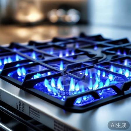 老板燃气灶9827评测：全面解析这款厨房利器的五大亮点