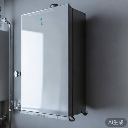 壁挂炉功率如何区分？选购指南大揭秘