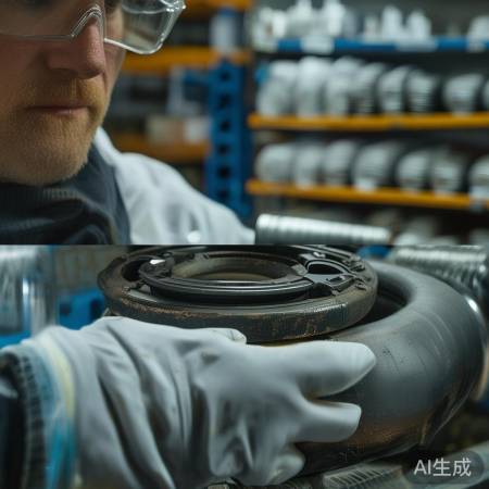 热水器排气处漏水维修攻略：轻松解决家中烦恼