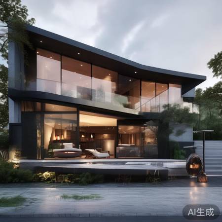 家用消毒柜，半消毒半收纳功能，双重需求轻松满足