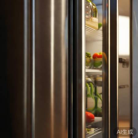 2023模块机中央空调品牌排行，中央空调模块机排名榜单揭晓