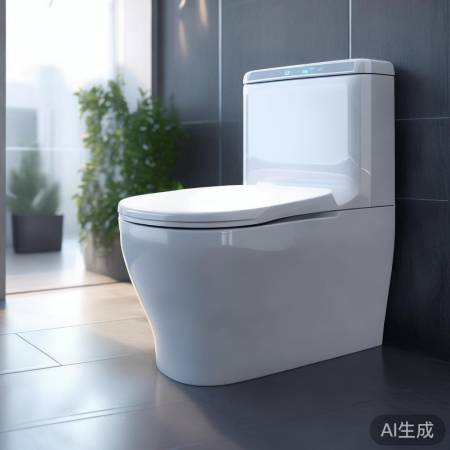 智能马桶冲洗安装方法详解 智能马桶冲洗安装方法详解