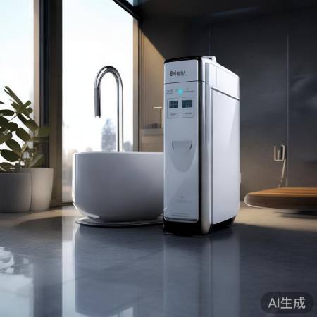 合肥瑞美热水器价格及费用一览 合肥瑞美热水器价格及费用一览