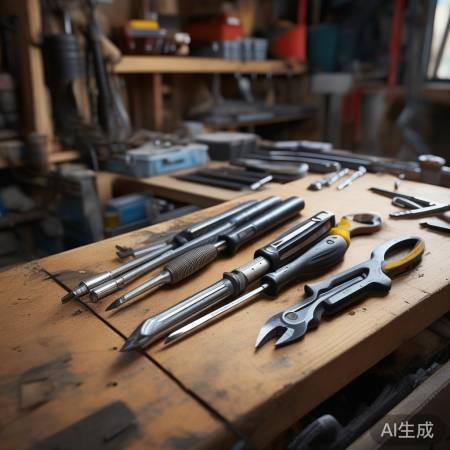 中央空调内机面板拆卸技巧揭秘