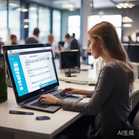 万家乐燃气灶报修服务电话快速查询