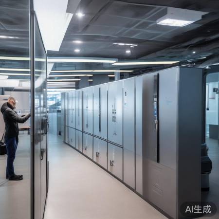 太原金城保险柜专业客服电话，一站式解答您的疑问