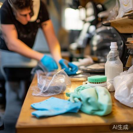 金华油烟机清洗电话,快速掌握清洗方法! 金华油烟机清洗电话,快速掌握清洗方法!