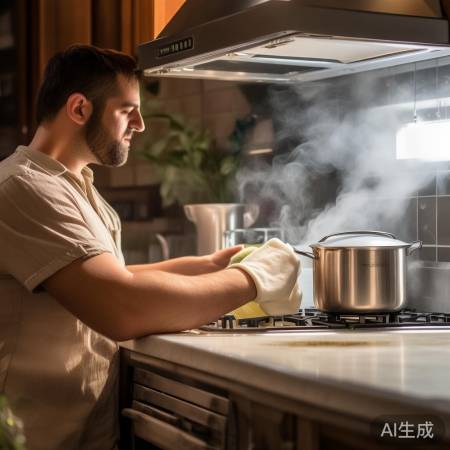 金华油烟机清洗电话,快速掌握清洗方法! 金华油烟机清洗电话,快速掌握清洗方法!