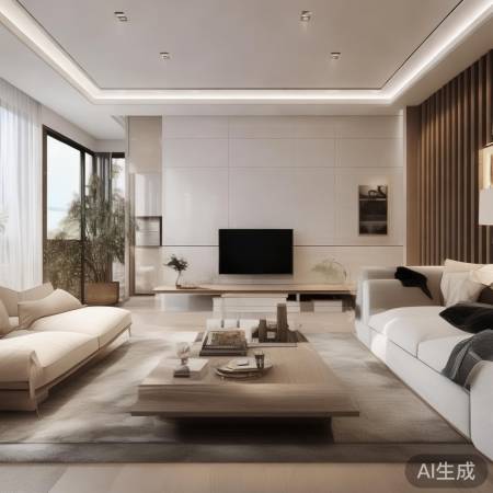 江汉区美的中央空调加氟服务专业推荐 江汉区美的中央空调加氟服务专业推荐