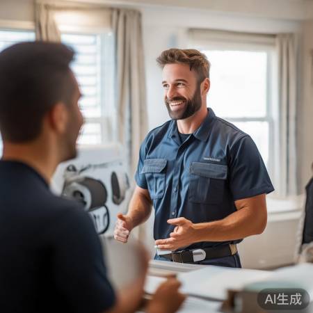 江汉区美的中央空调加氟服务专业推荐 江汉区美的中央空调加氟服务专业推荐