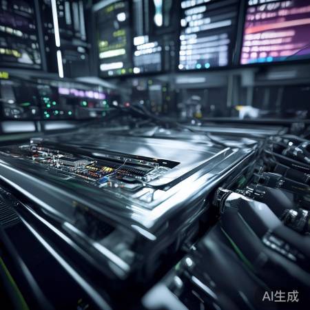 电视Tuner:揭秘现代电视接收技术新趋势 电视Tuner:揭秘现代电视接收技术新趋势