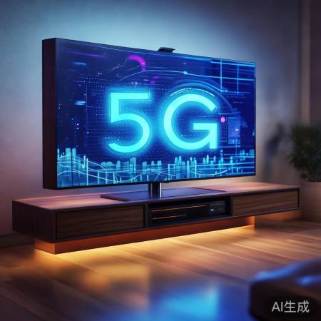 电视Tuner:揭秘现代电视接收技术新趋势 电视Tuner:揭秘现代电视接收技术新趋势