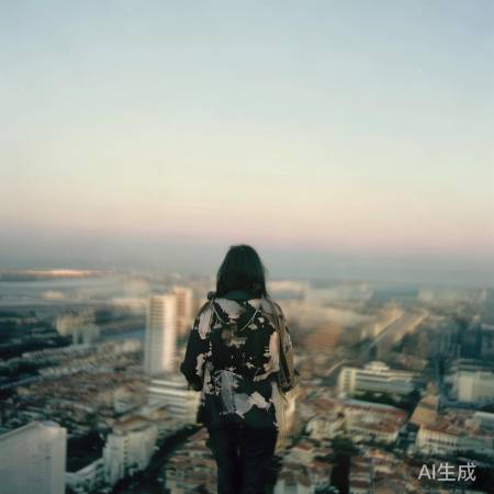 空气能水地暖组成解析:系统构造与优势特点 空气能水地暖组成解析:系统构造与优势特点