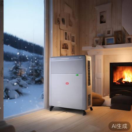 海尔空气能调温技巧揭秘:轻松掌控室内温度 海尔空气能调温技巧揭秘:轻松掌控室内温度